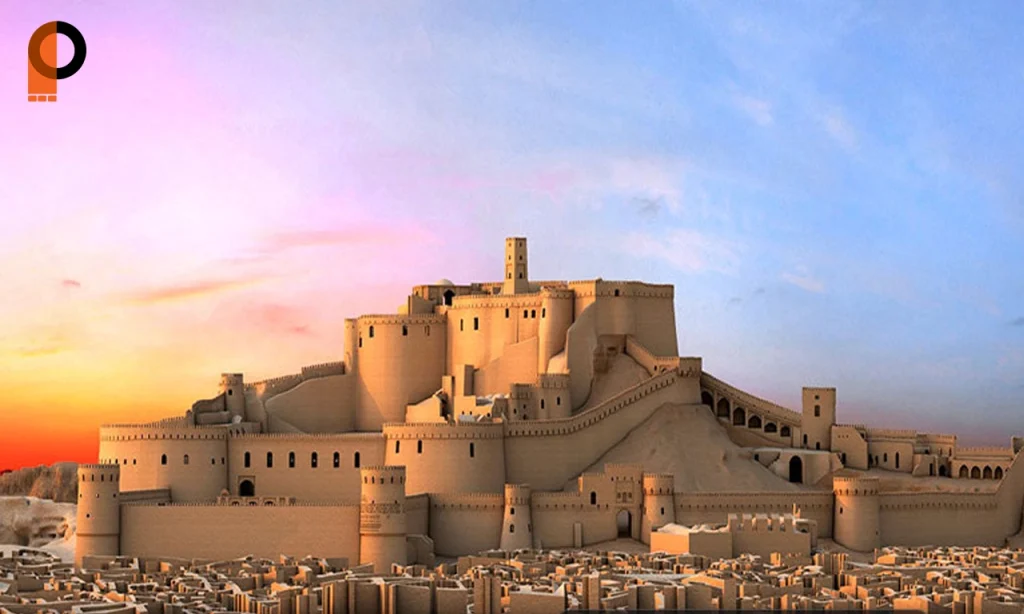 آموزش انیمیشن در کرمان