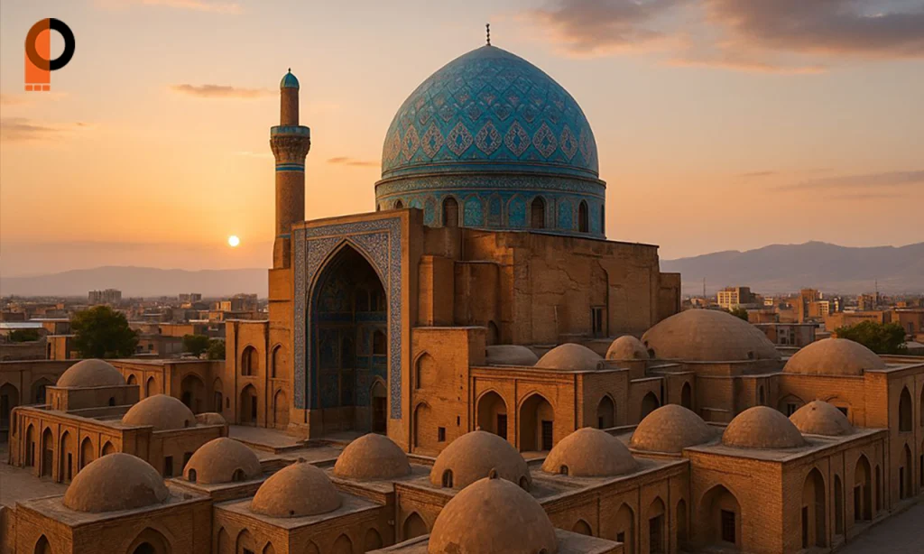 در سالهای اخیر، تبریز آرامآرام به یکی از خاستگاههای اصلی تولید محتوای تصویری در ایران تبدیل شده است. از استودیوهای کوچک تبلیغاتی گرفته تا پروژههای مستقل هنری، همهچیز نشان میدهد که استعداد و ظرفیت این شهر در زمینهی انیمیشن جدی است. اما کمبود آموزشهای استاندارد جهانی همیشه حس میشده — جایی برای یادگیری واقعی، نه آموزش سطحی. درست همینجاست که پرشین انیمیشن وارد میشود؛ نه بهعنوان یک مؤسسه، بلکه بهعنوان پلی میان میراث و آینده.