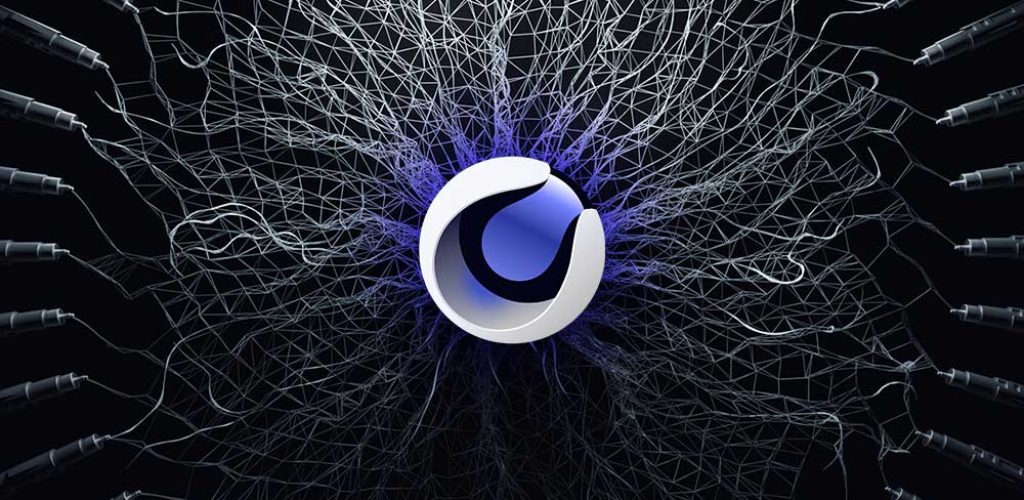 نرم افزار cinema4d نرم افزار cinema4d