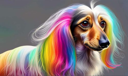 هوش مصنوعی Firefly generative