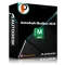 نرم افزار مادباکس 2025