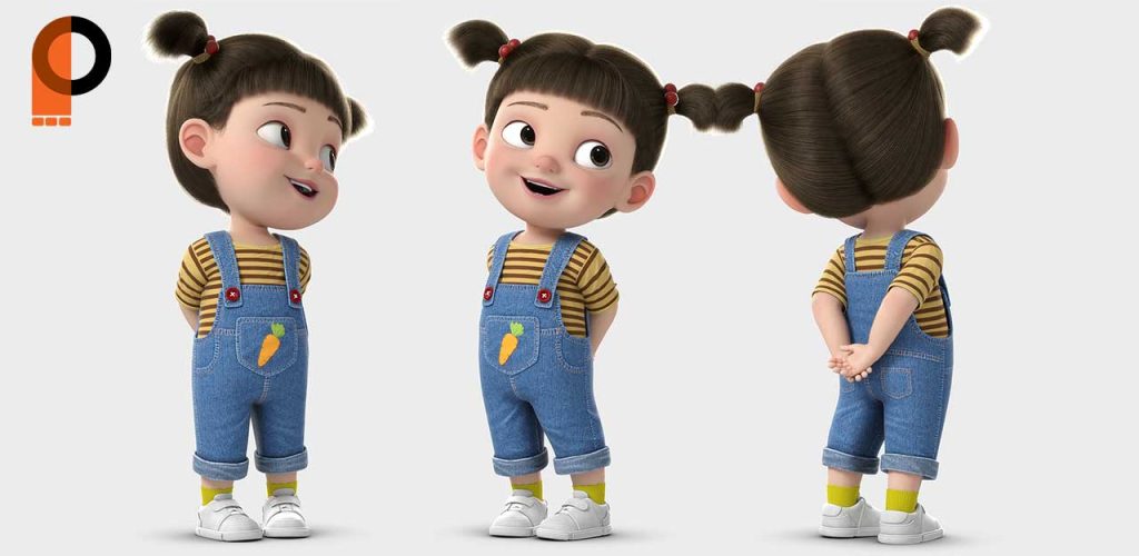 آموزش انیمیشن آموزش انیمیشن