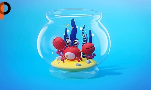 نرم‌افزار Maxon Cinema 4D 2024.2 با قابلیت‌های جدید برای طراحی سه‌بعدی، انیمیشن‌سازی و شبیه‌سازی حرفه‌ای منتشر شد.