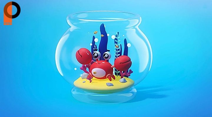 نرم‌افزار Maxon Cinema 4D 2024.2 با قابلیت‌های جدید برای طراحی سه‌بعدی، انیمیشن‌سازی و شبیه‌سازی حرفه‌ای منتشر شد.