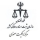 آموزش انیمیشن