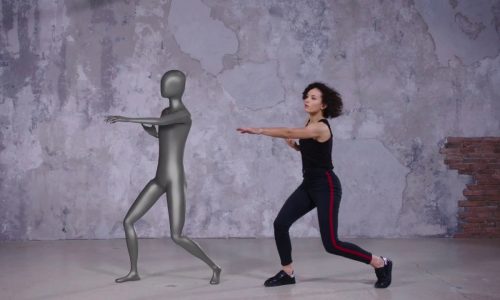 پلاگین Radical for maya