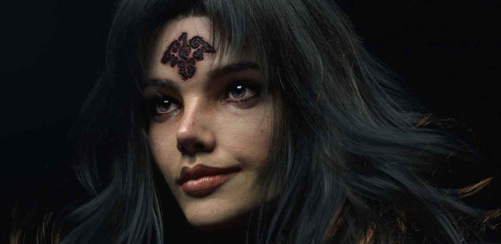 نرم افزار مایا نرم افزار مایا