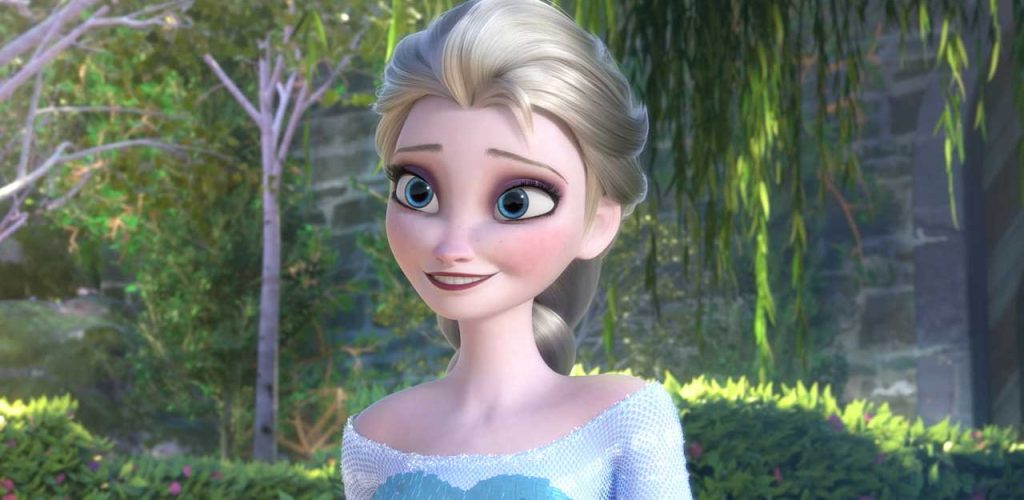 نرم افزار مایا نرم افزار مایا