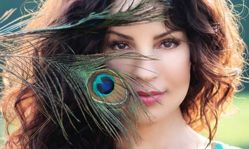 دانلود نرم افزار فتوشاپ