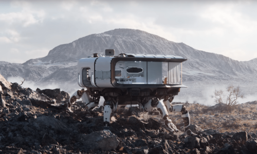 پلاگین وی ری مایا