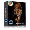 پلاگین Peregrine Labs Yeti